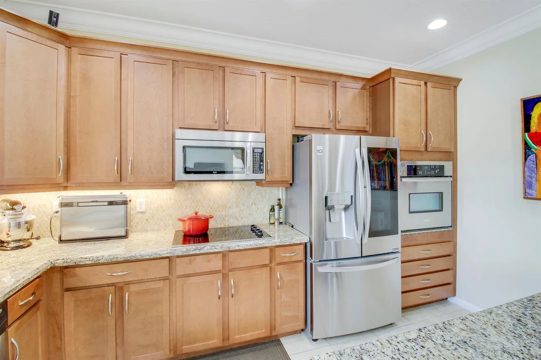 Photo of 3048 Payson Way