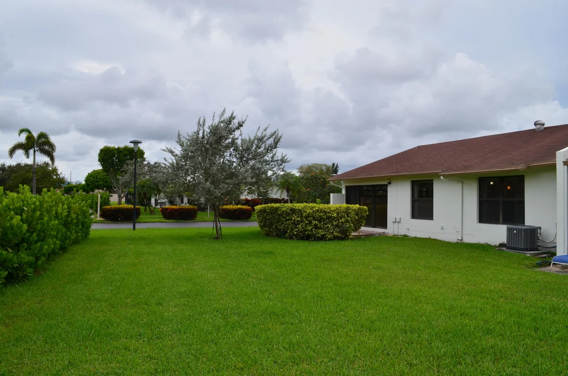 Photo of 15704 Philodendron Circle