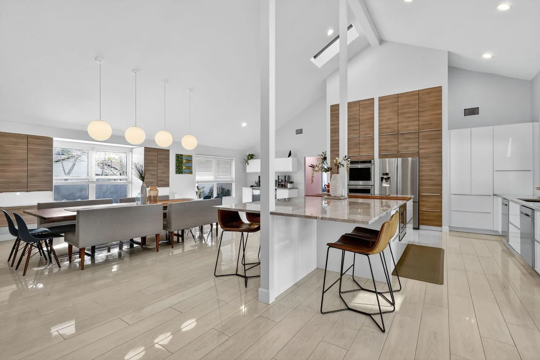 Photo of 4275 Fox Trace