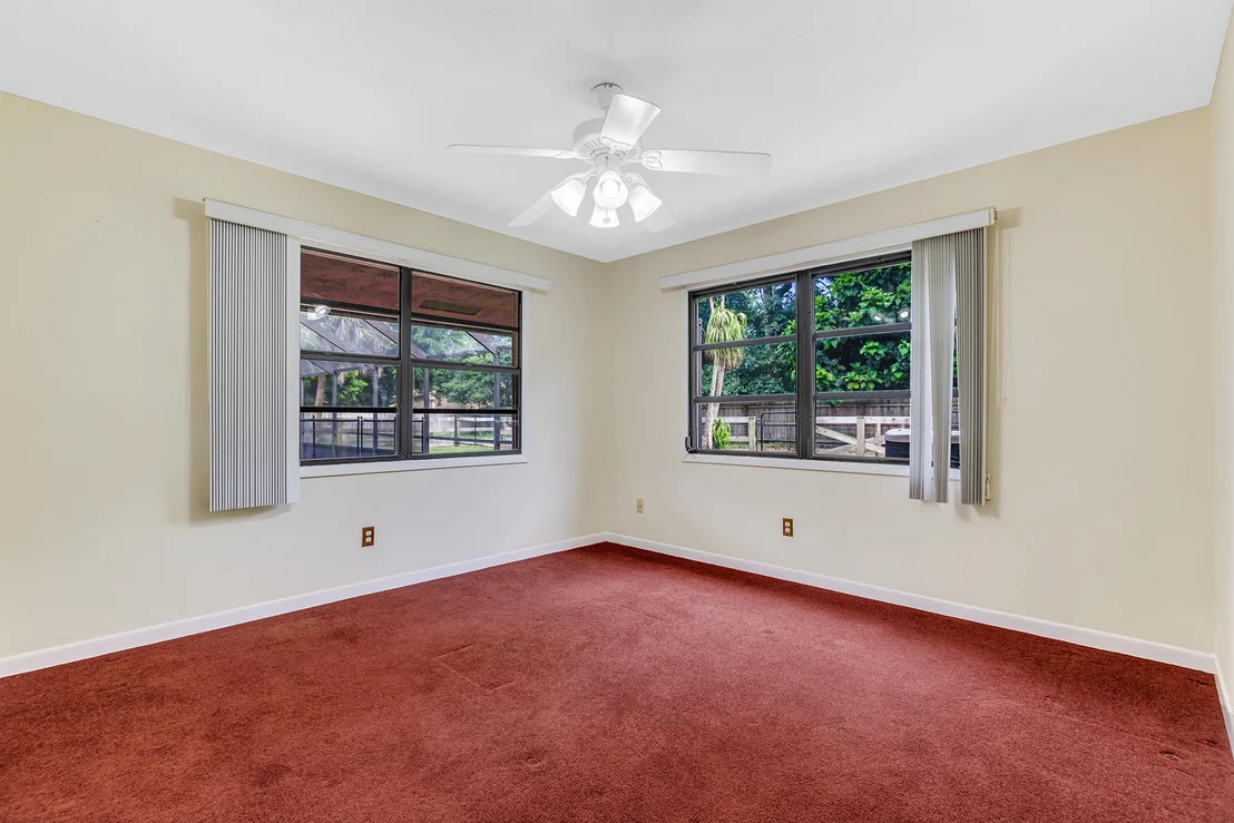 Photo of 9396 Pinion Drive
