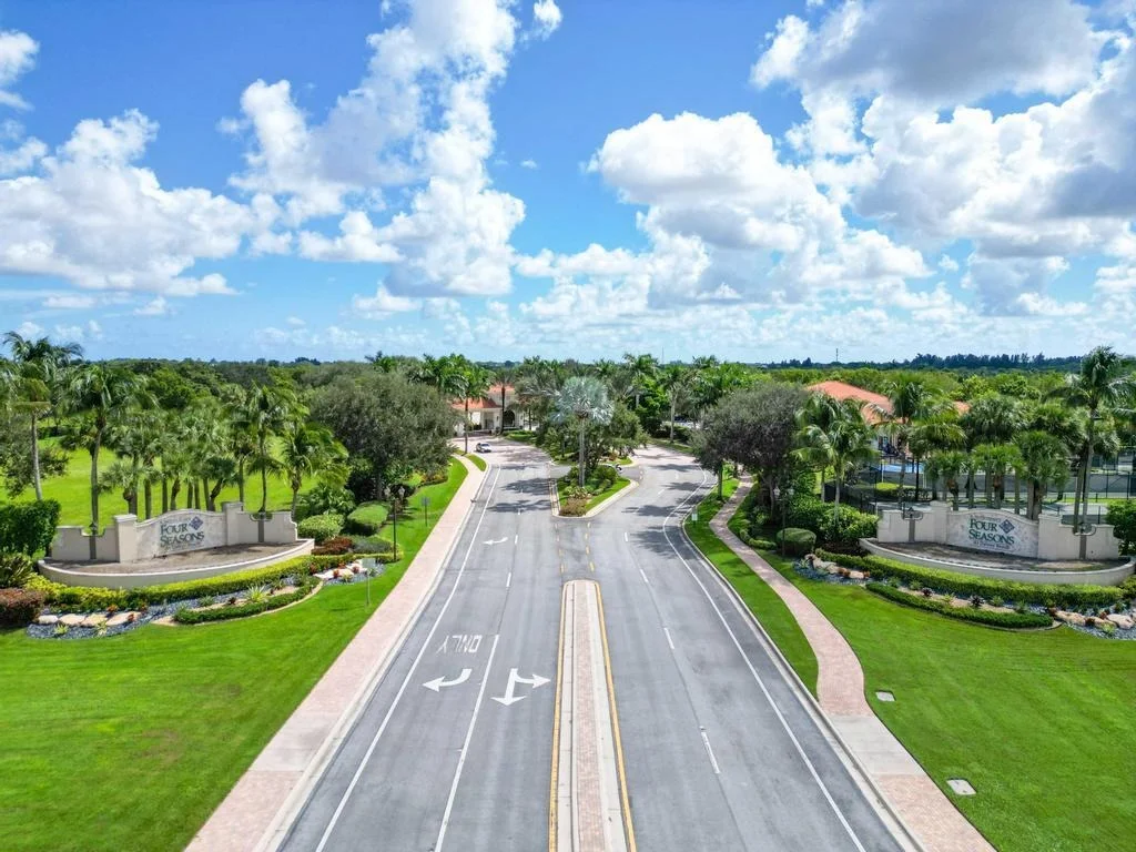 Photo of 14767 Strand Lane