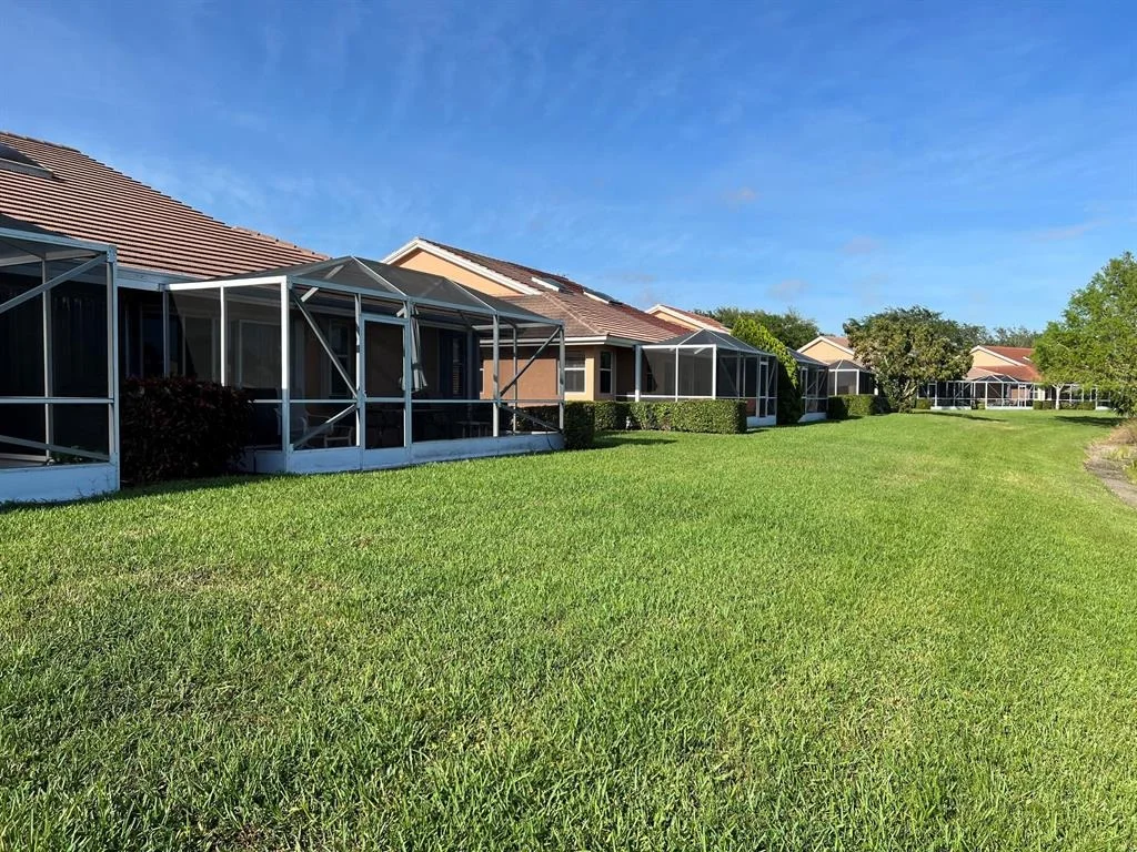 Photo of 5775 Royal Lake Circle