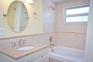 Photo of 112 Bluefish Circle