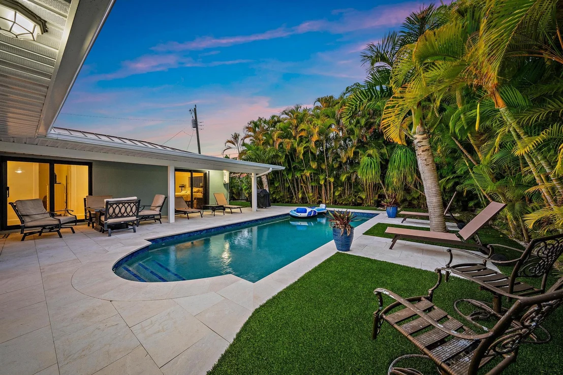Photo of 1120 Singer Drive