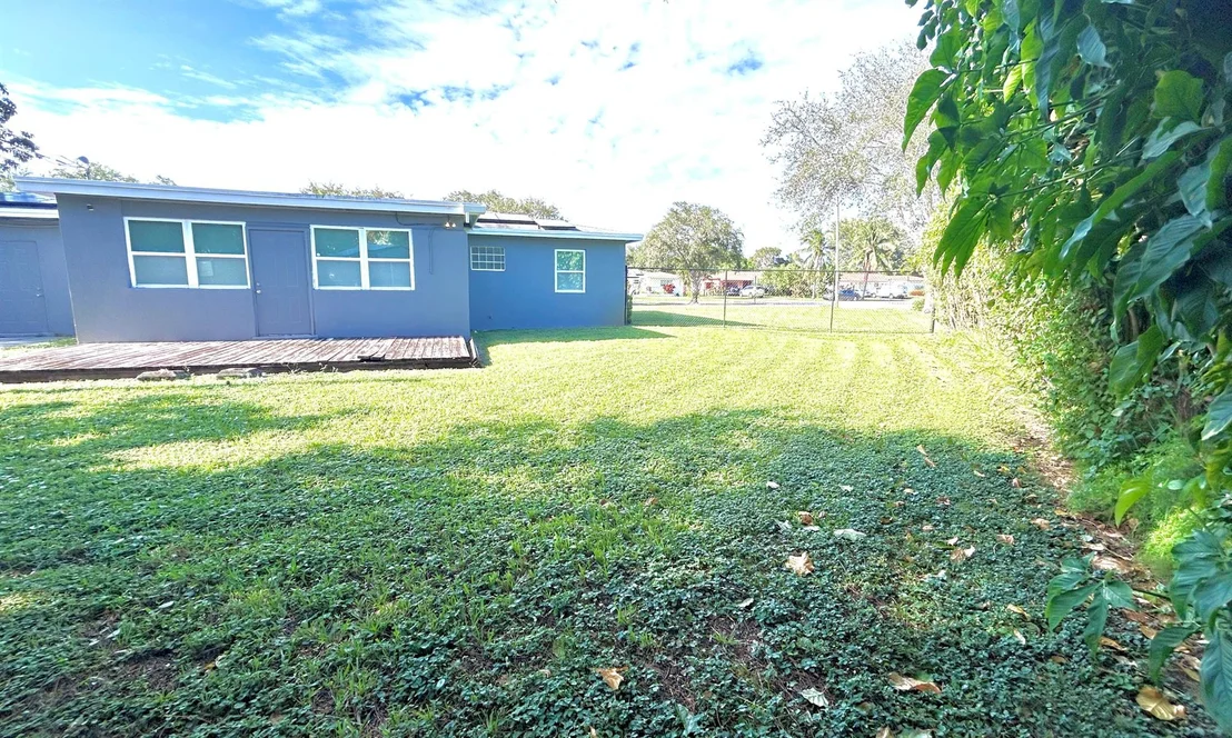 Photo of 454 Flagler Boulevard