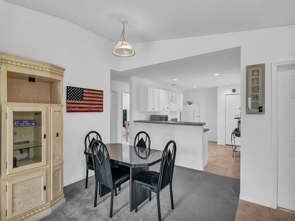 Photo of 4139 56th Lane