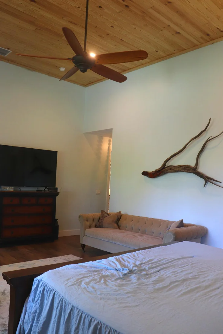 Photo of 6418 Riverland Drive