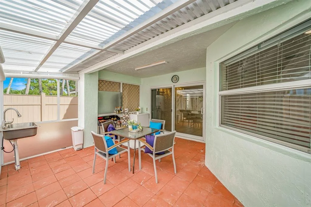 Photo of 3909 Crescent Creek Drive
