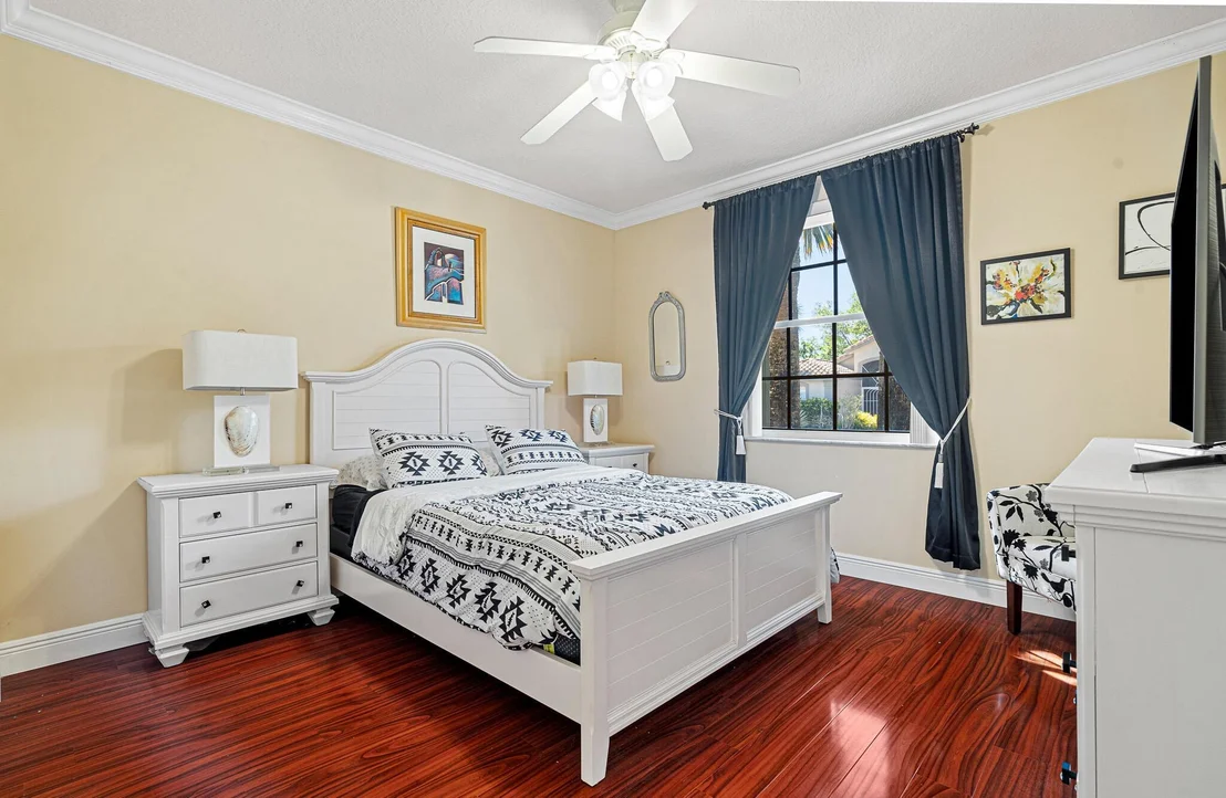 Photo of 7775 Caprio Drive