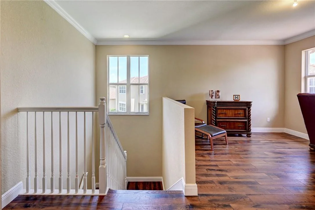 Photo of 8631 S Lakeside Bend