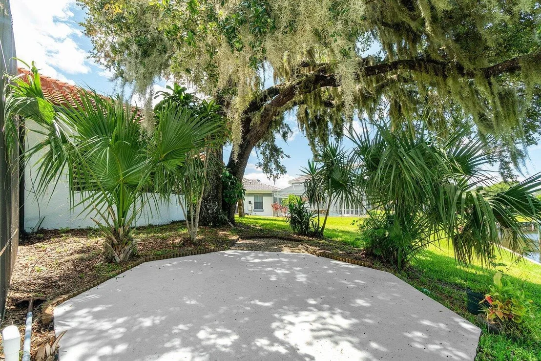 Photo of 7205 Elyse Circle