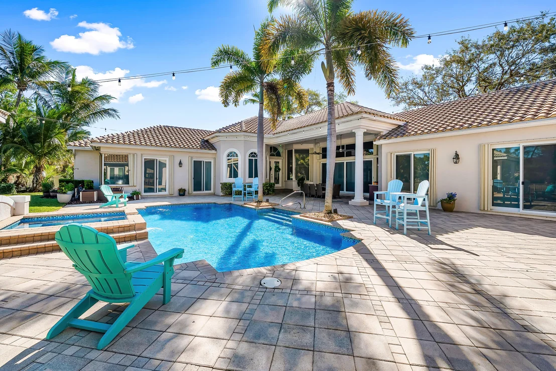 Photo of 4413 Cycad Lane