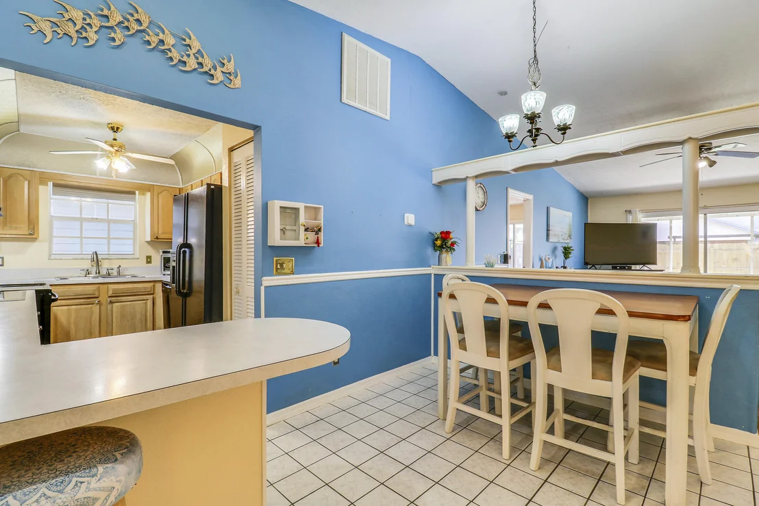 Photo of 5783 SE Mitzi Lane