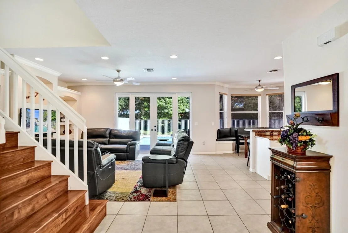 Photo of 7522 Oak Grove Circle
