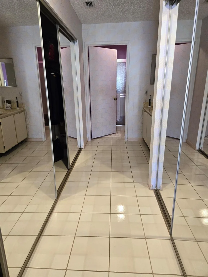 Photo of Unit A at 8166 Springtree Road