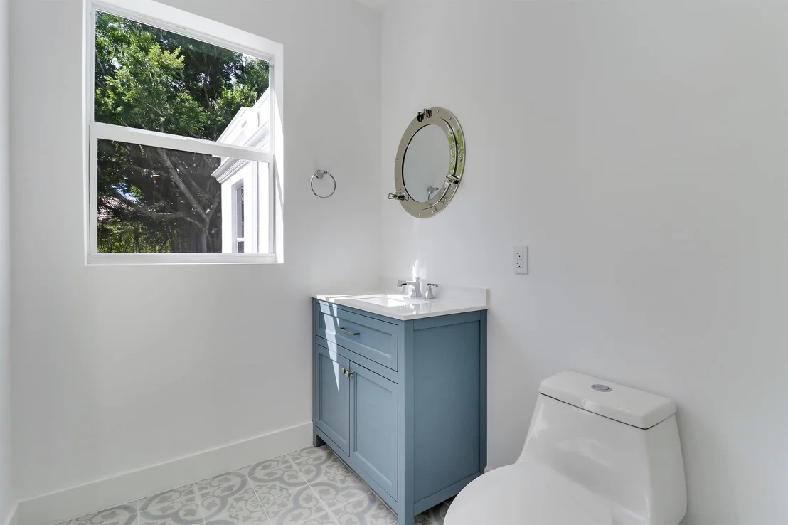Photo of 18397 SE Heritage Drive