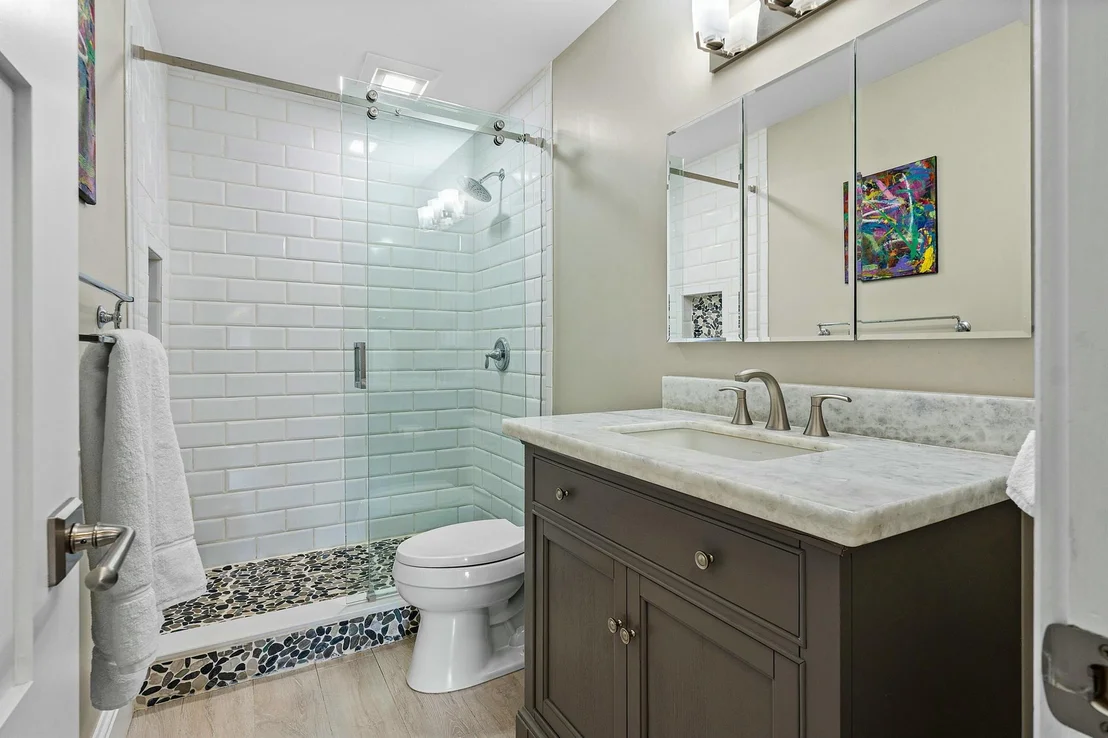 Photo of 4676 Gleneagles Drive