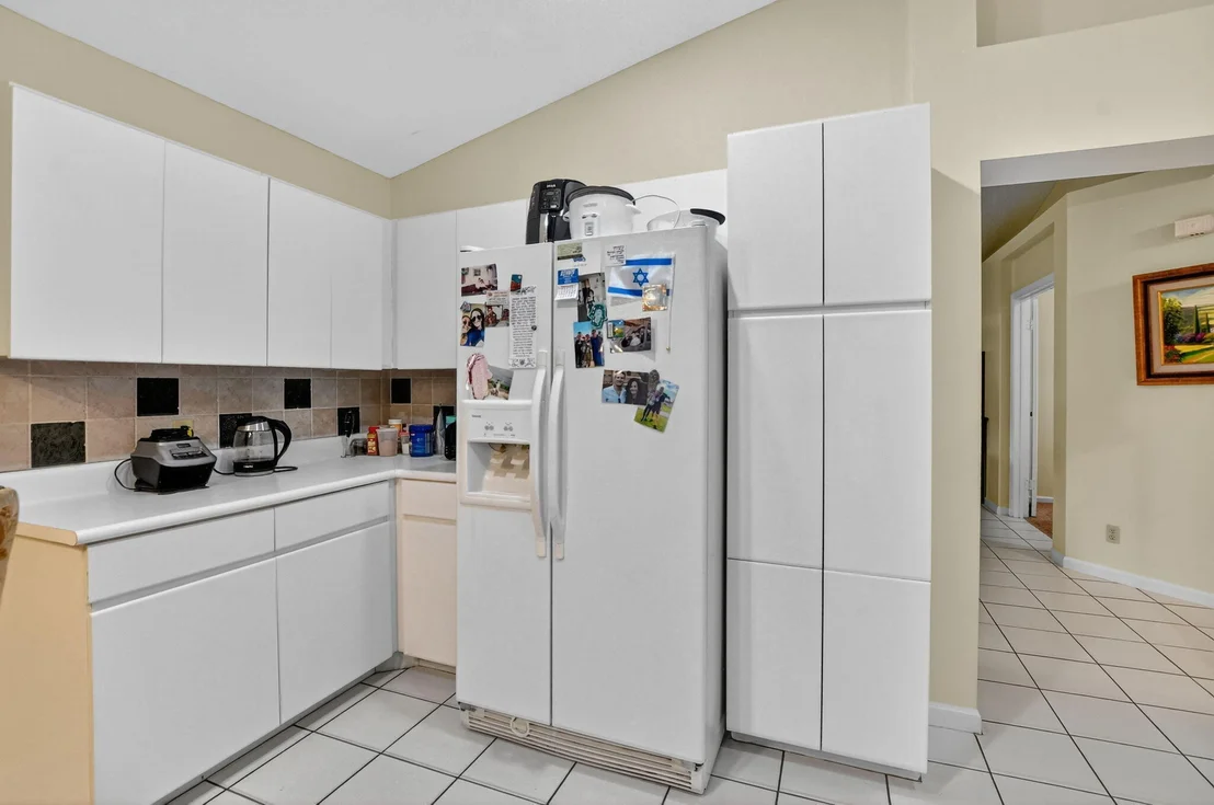 Photo of 20803 Cabrillo Way