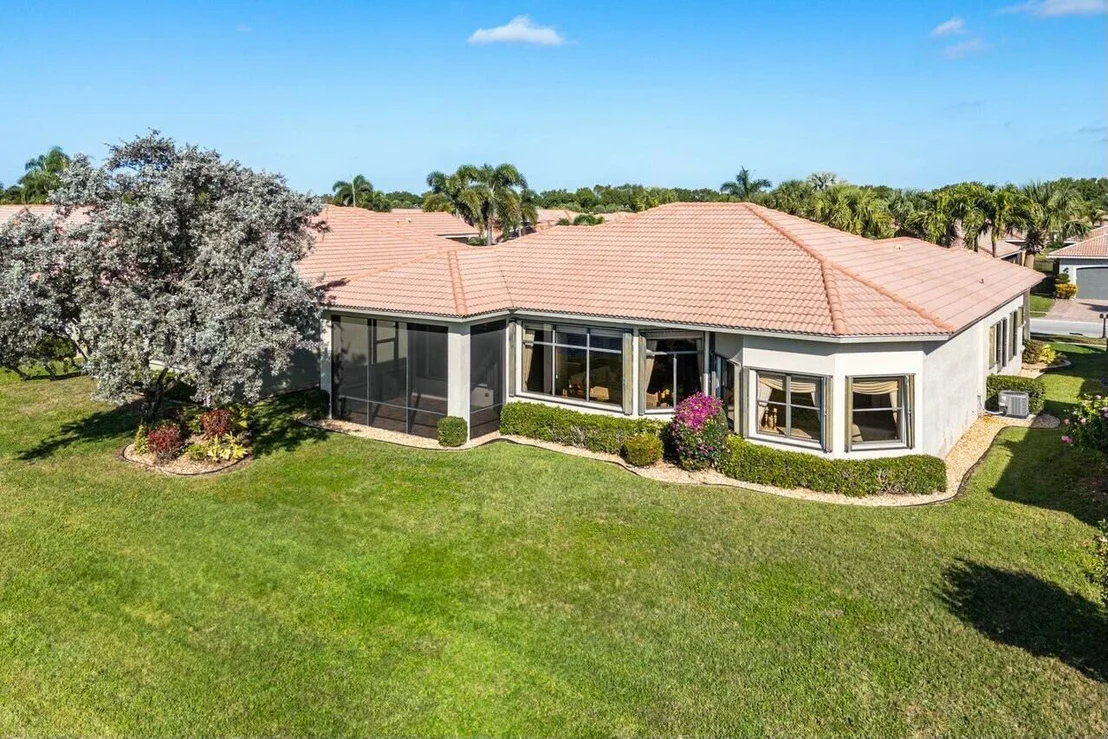 Photo of 6963 Caviro Lane