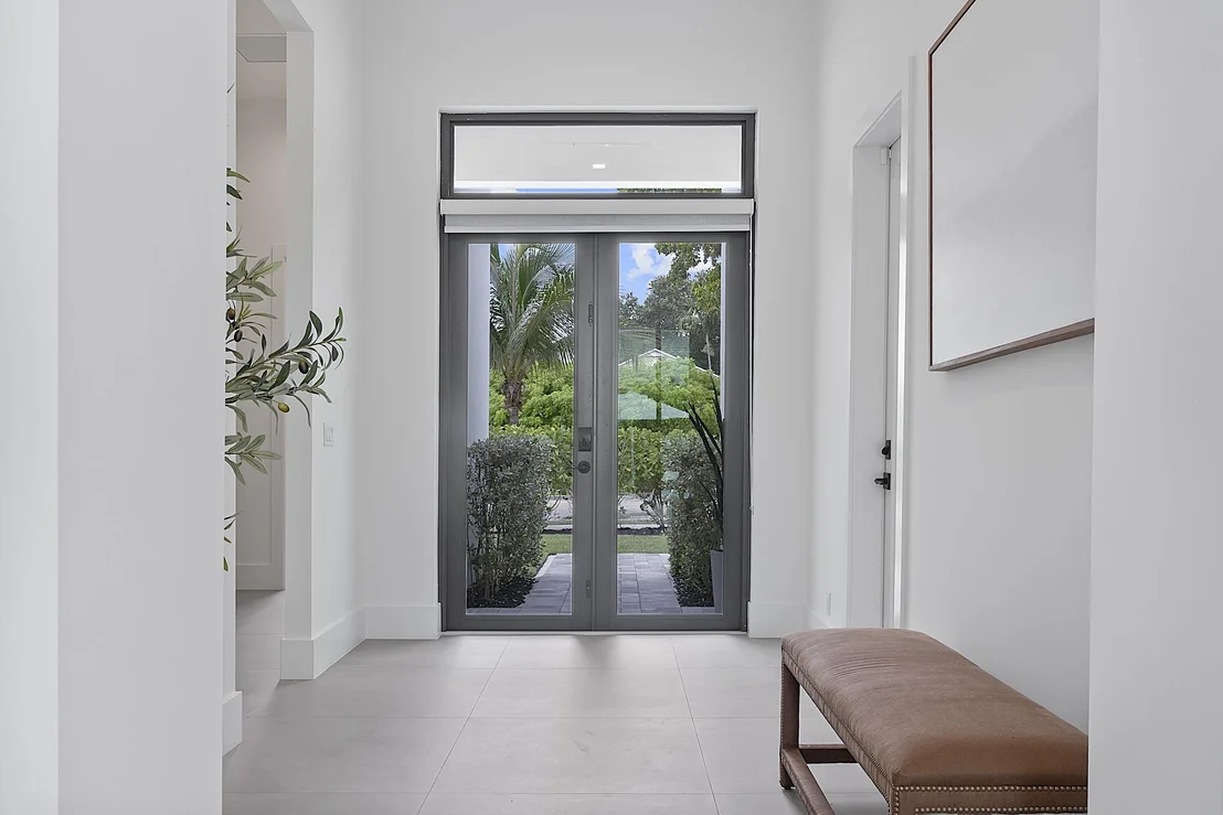 Photo of 901 Upland Road