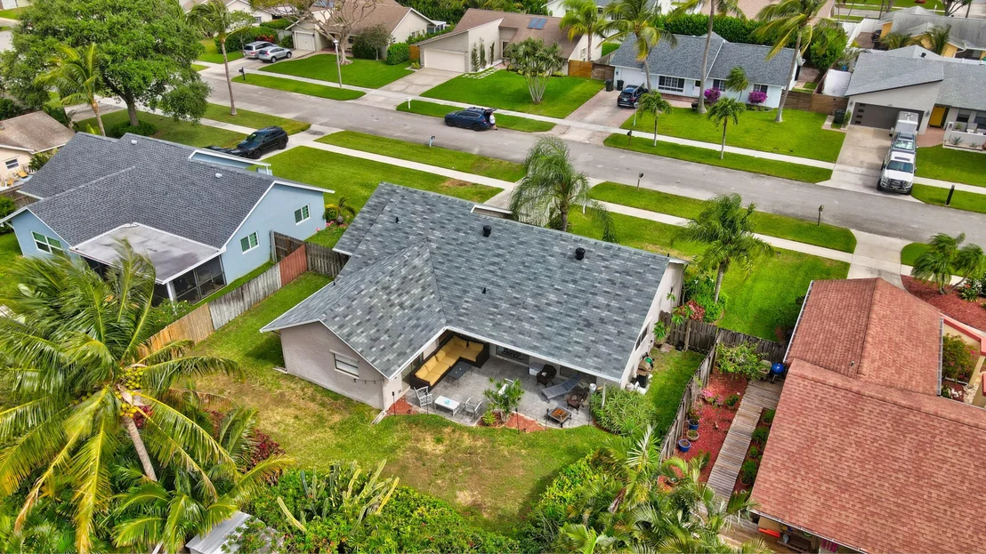 Photo of 1516 Gallinule Drive