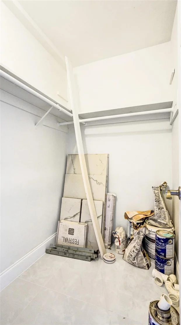 Photo of Unit 104 at 701 Pine Drive