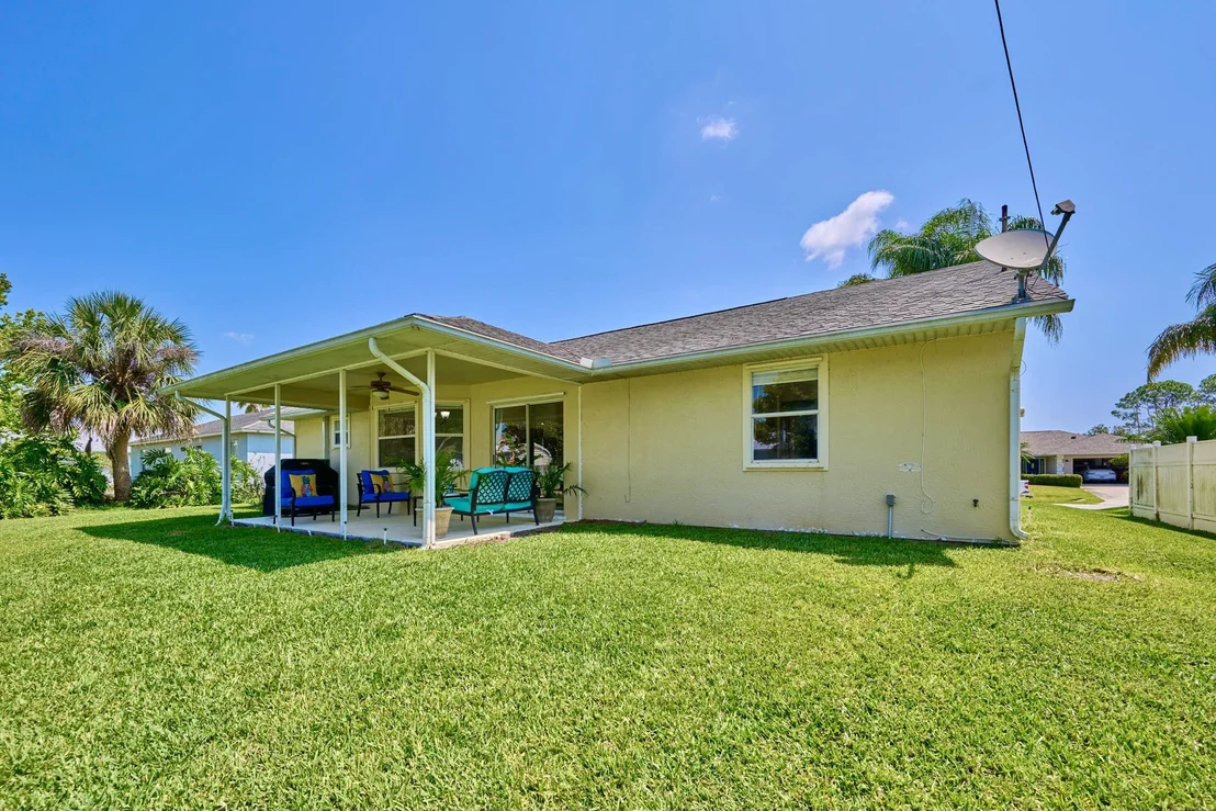 Photo of 431 Quarry Lane