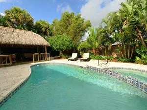 Photo of 125 Pegasus Drive