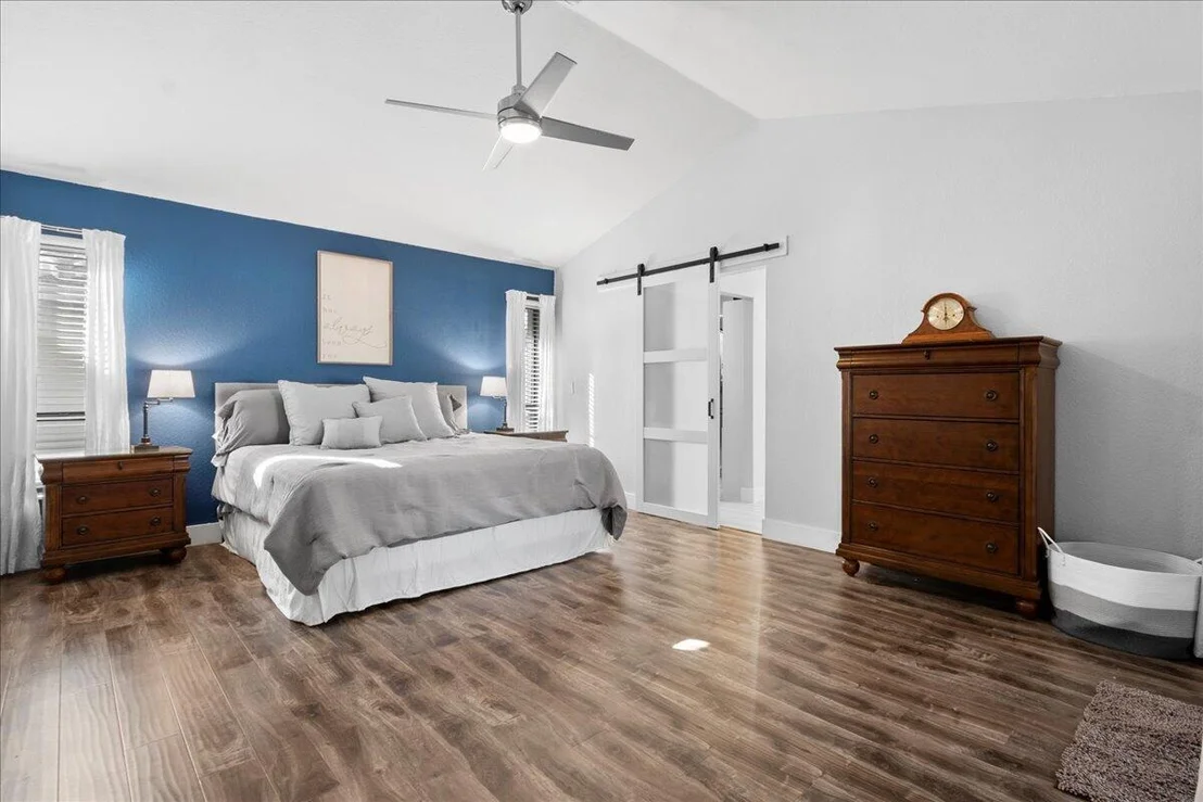 Photo of 5774 Sun Pointe Circle