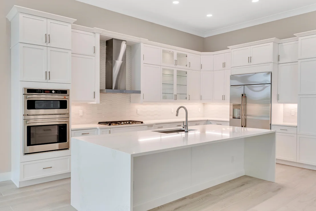 Photo of 241 Strand Terrace