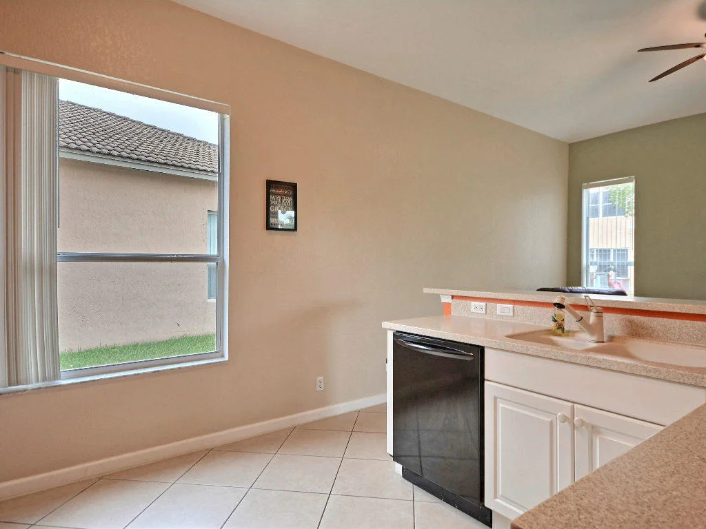 Photo of 5842 Sunberry Circle