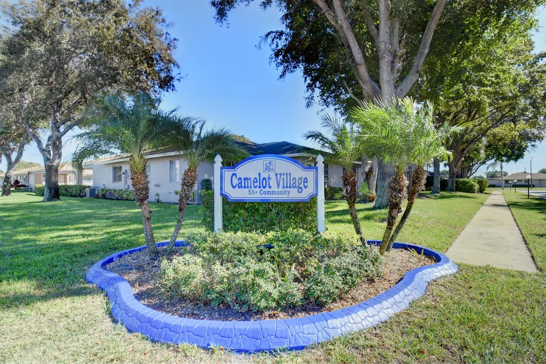 Photo of 6787 Moonlit Drive
