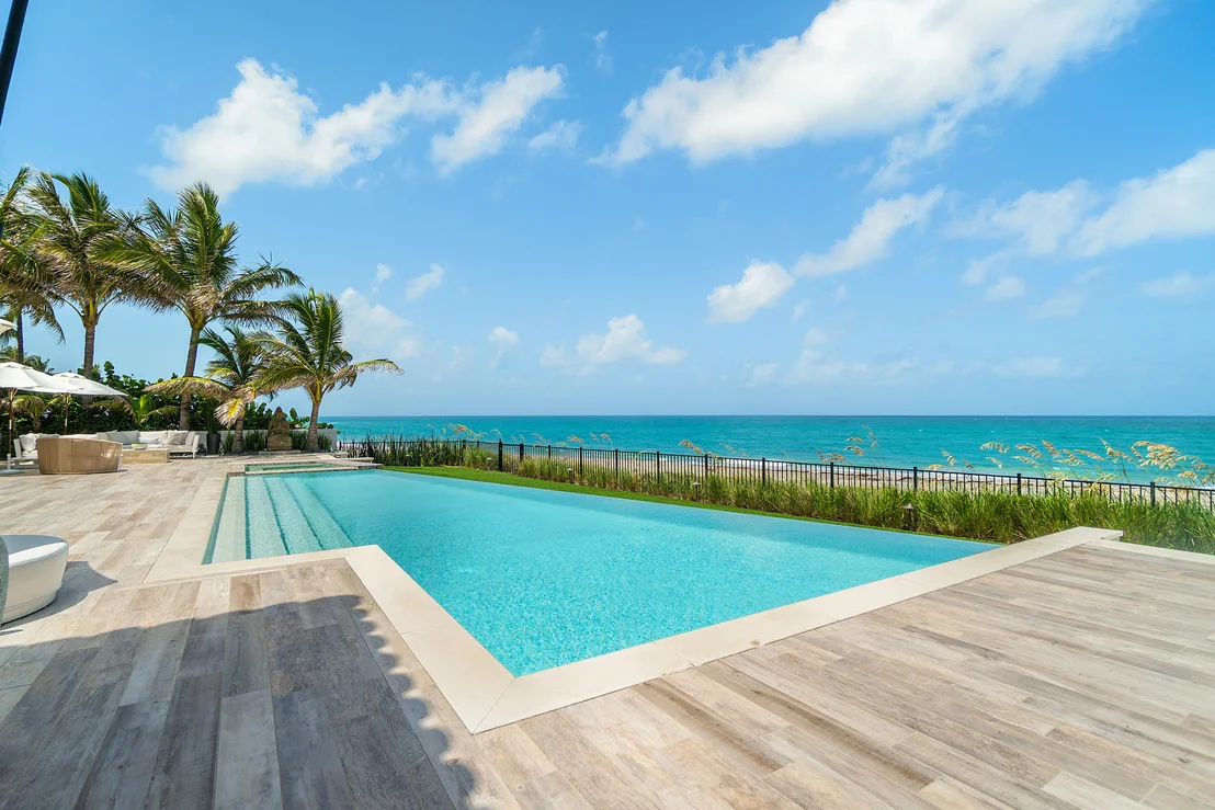 Photo of 14 Ocean Drive