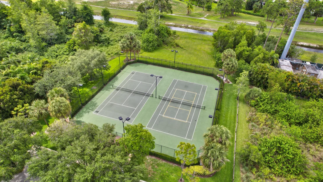 Photo of 9147 Pineville Drive