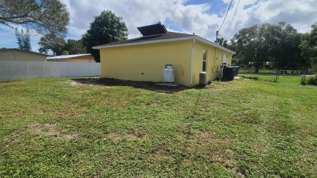 Photo of 360 Ashley Street