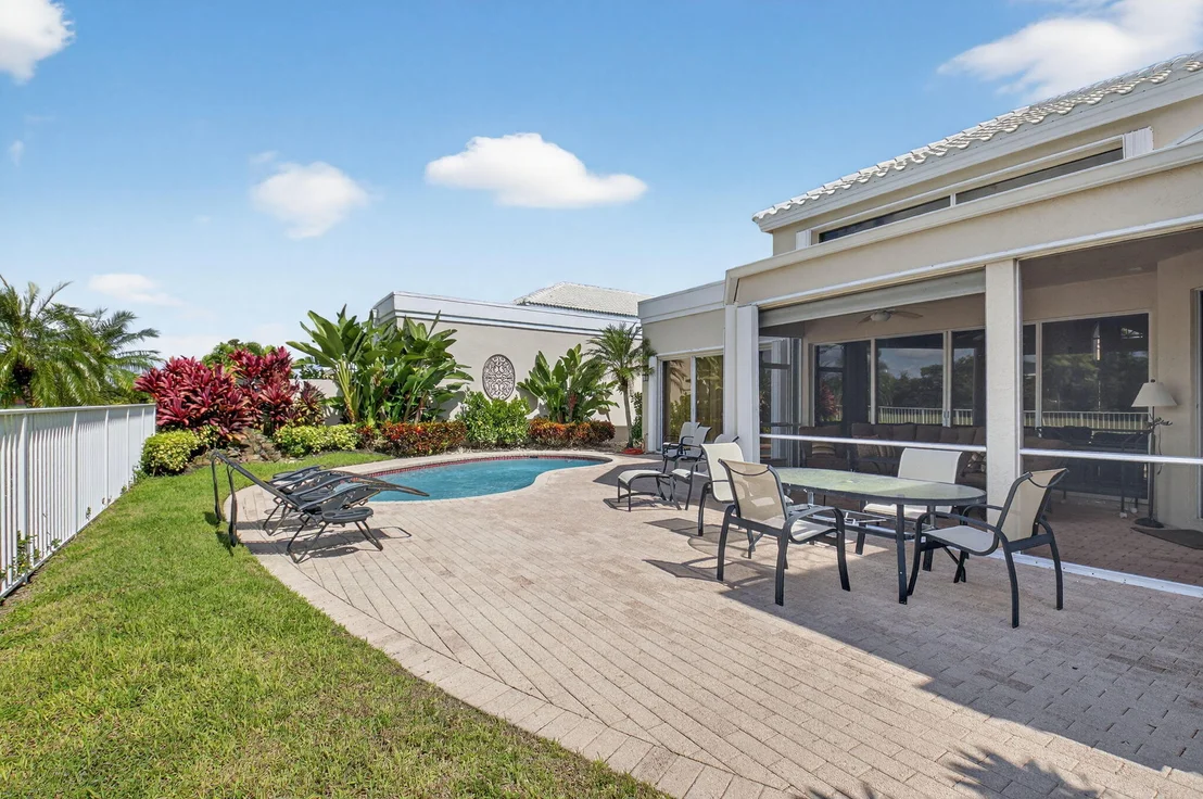 Photo of 5413 Ascot Bend