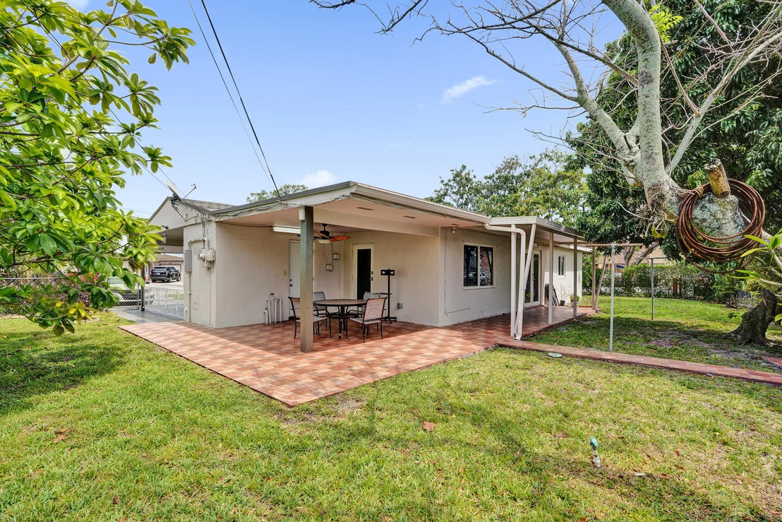 Photo of 7200 W 14th Avenue