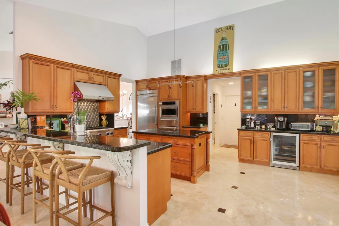 Photo of 18290 SE Ridgeview Drive