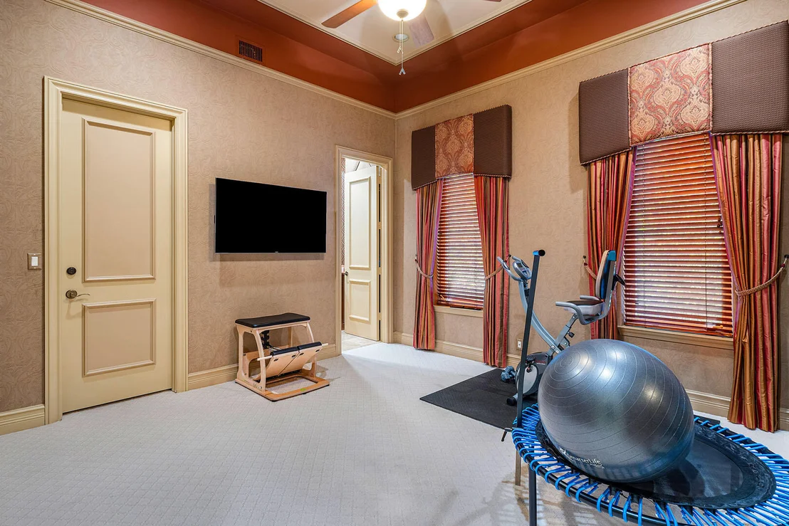 Photo of 1560 Sabal Palm Drive
