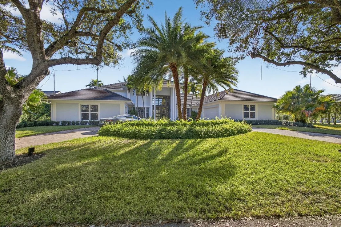 Photo of 18145 SE Heritage Drive