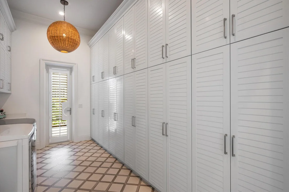 Photo of 107 Sota Drive