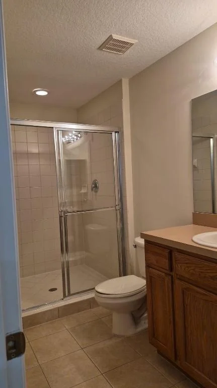 Photo of Unit B at 4607 Highgate Drive