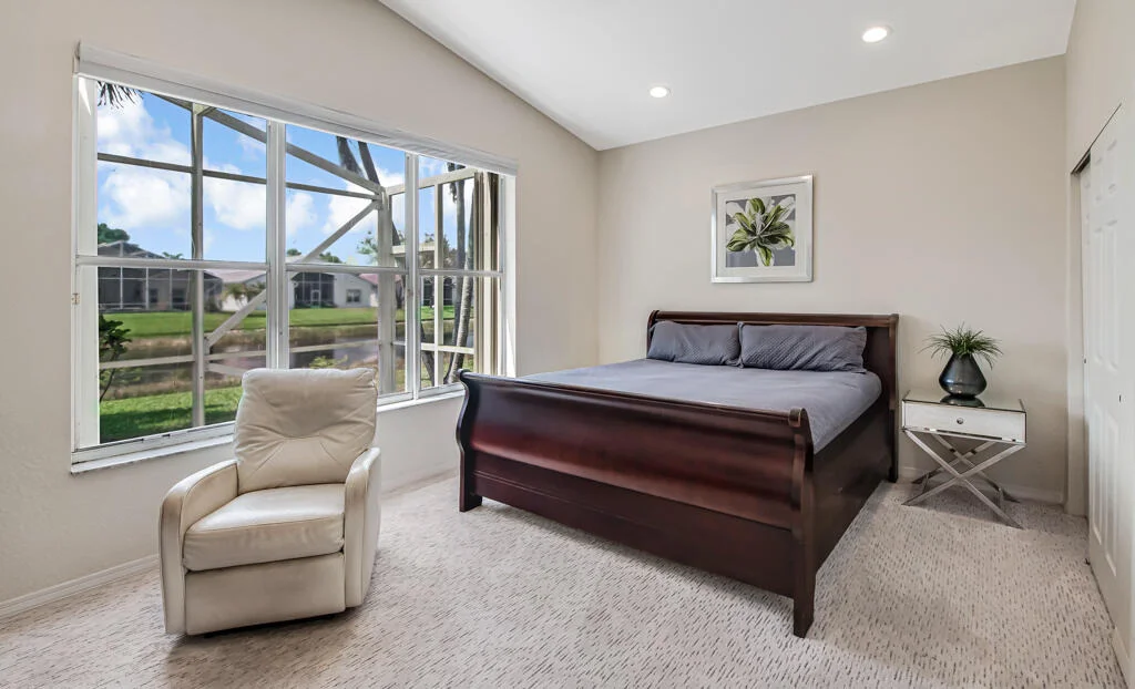 Photo of 8202 Bellafiore Way