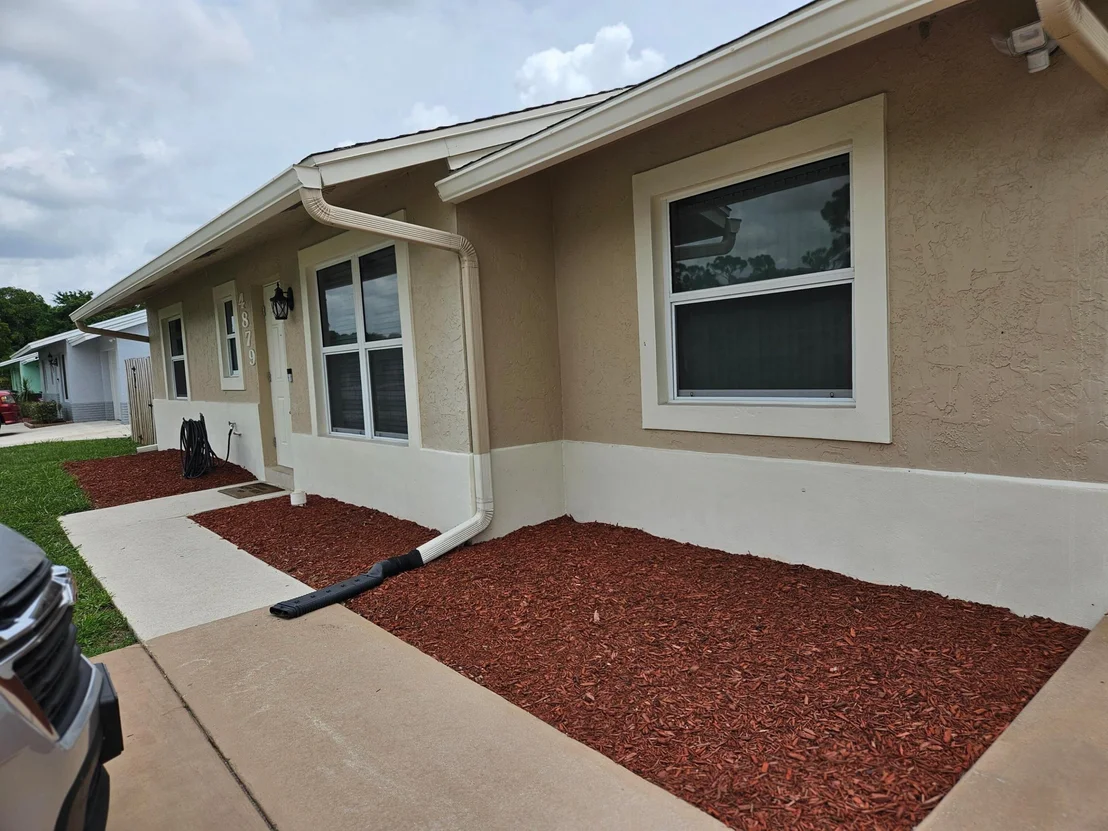 Photo of 4879 Neros Drive