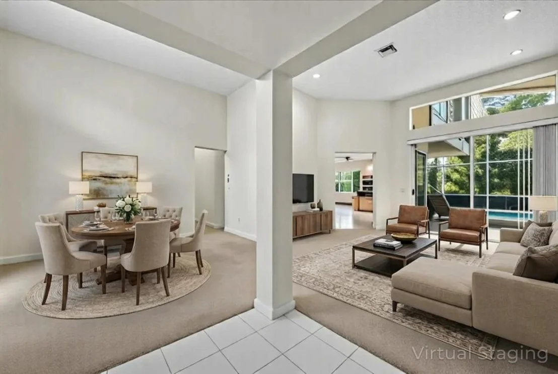 Photo of 180 Egret Circle