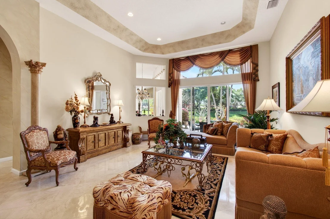 Photo of 6850 Fiji Circle