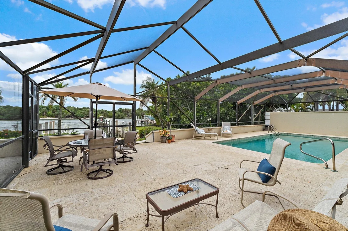 Photo of 107 Lighthouse Drive