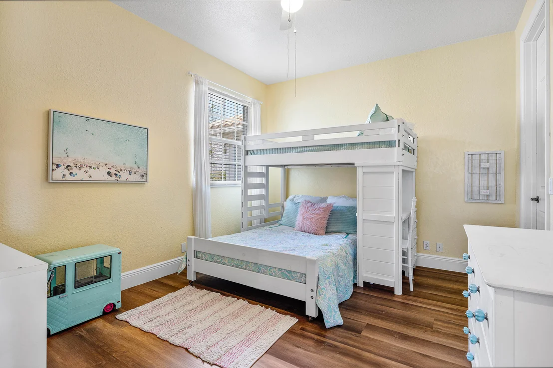 Photo of 9932 Cobblestone Creek Drive