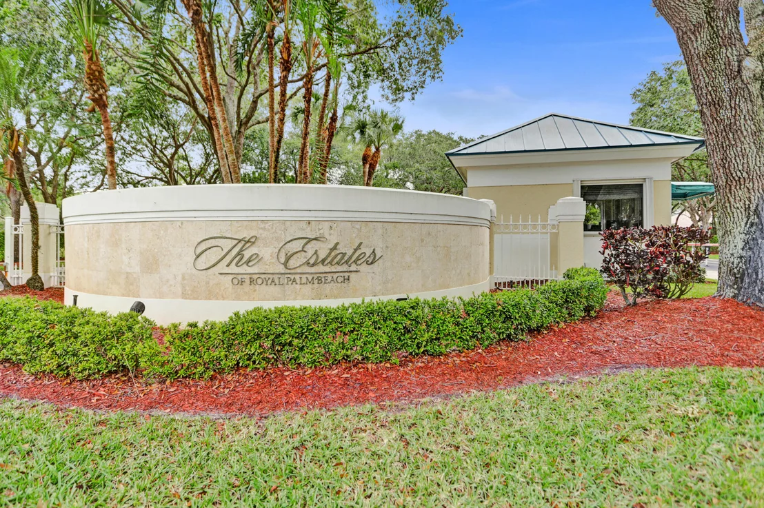 Photo of 190 Cypress Trace