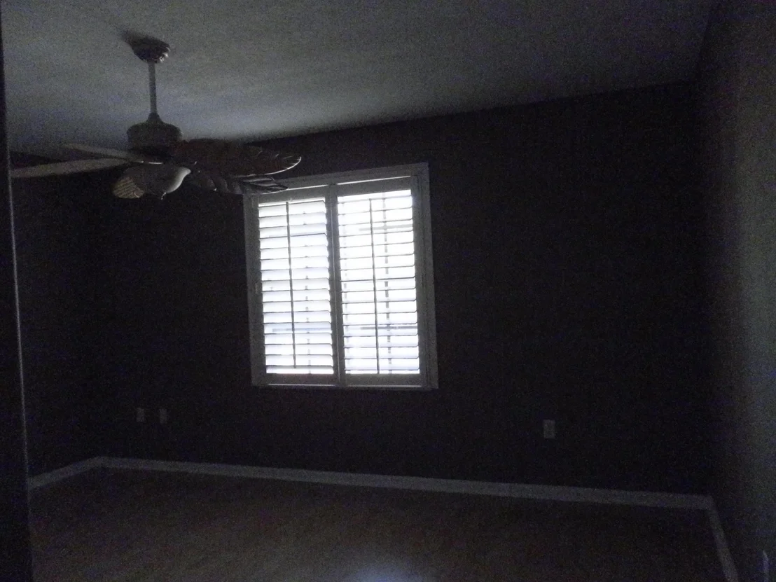 Photo of 2286 Ridgewood Circle